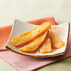 啪Yg͂邩gp Ƃ͂邩Zbg (HI-35)